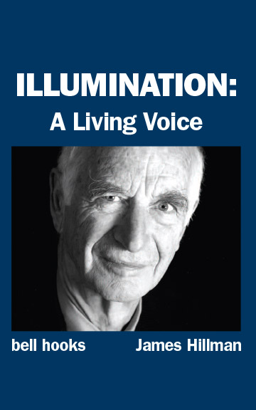 Illumination: A Living Voice 
