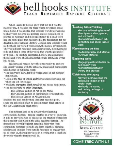 Screen shot 2016-06-03 at 6.10.06 PM.png