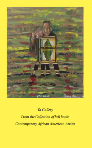 Screen shot 2016-06-08 at 12.37.11 PM.png