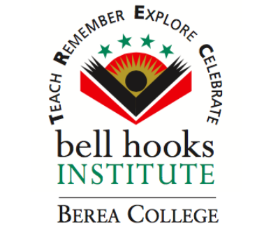 bell hooks Institute 